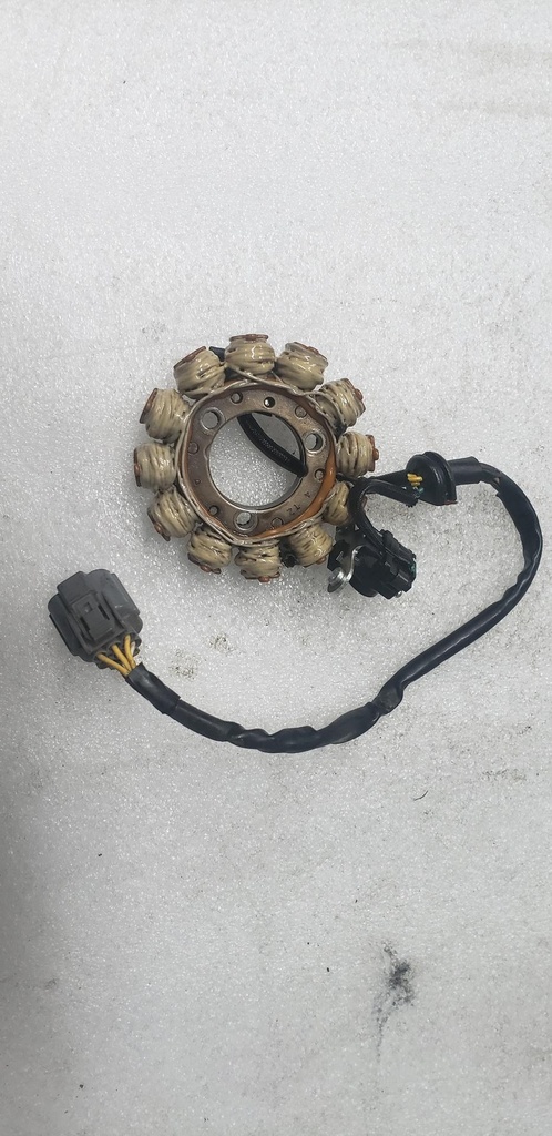 STATOR - 21003-0168 KAWASAKI