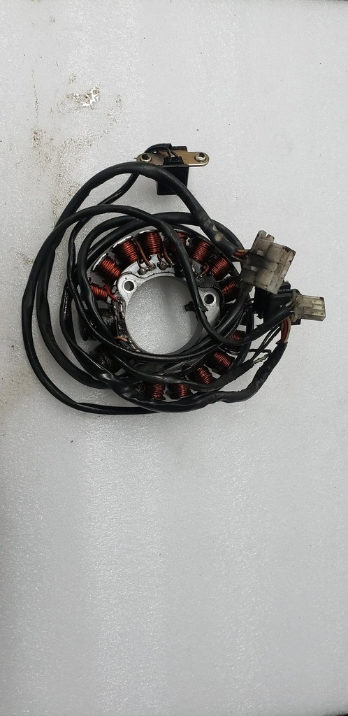 STATOR - 21003-1170 kawasaki