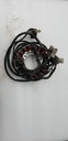 STATOR - 21003-1170 kawasaki