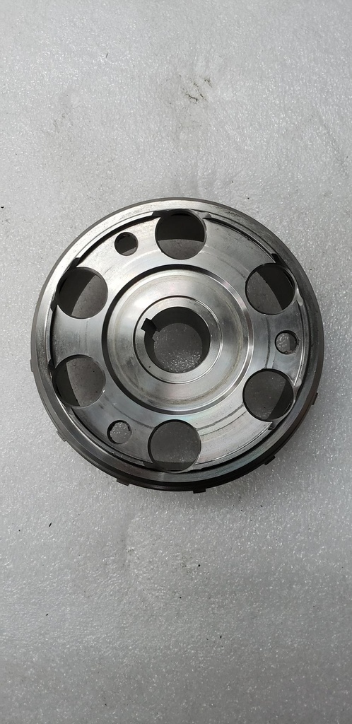 ROTOR
