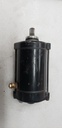 STARTER-ELECTRIC - KAWASAKI - 21163-1108