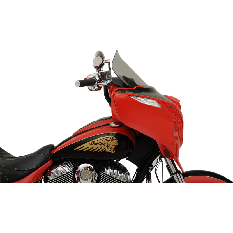 [10-2312-0480] KLOCK WERKS  KWW-04-0499