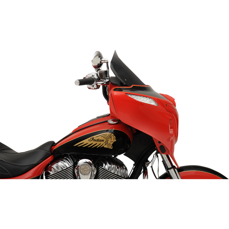 [10-2312-0481] KLOCK WERKS  KWW-04-0498
