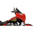 KLOCK WERKS  KWW-04-0498