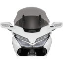 SHOW CHROME  20-522T