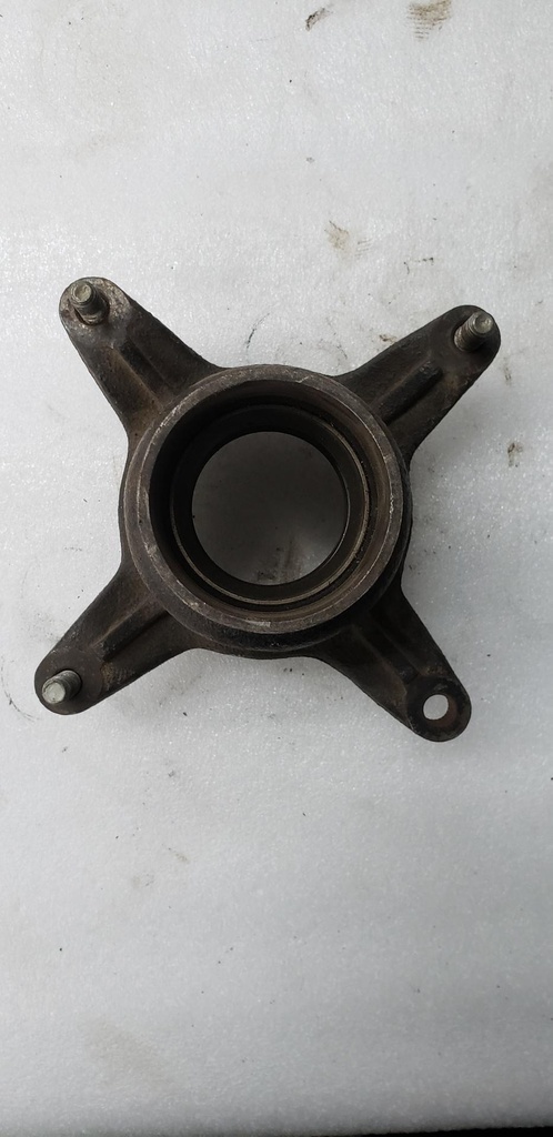 HUB SPM 500 - POLARIS - 2202595 POLARIS