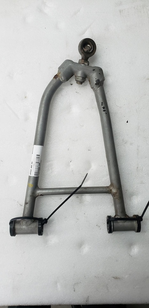 UPPER ARM RH - POLARIS - 2203020-385 POLARIS