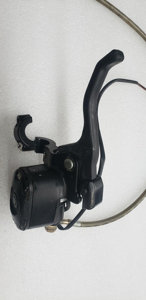 KIT MASTER - POLARIS - 2203061 polaris