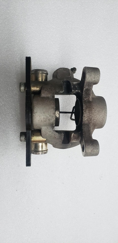 KIT-ASM WCSR,W/MNT BRKT,T - POLARIS - 2203533