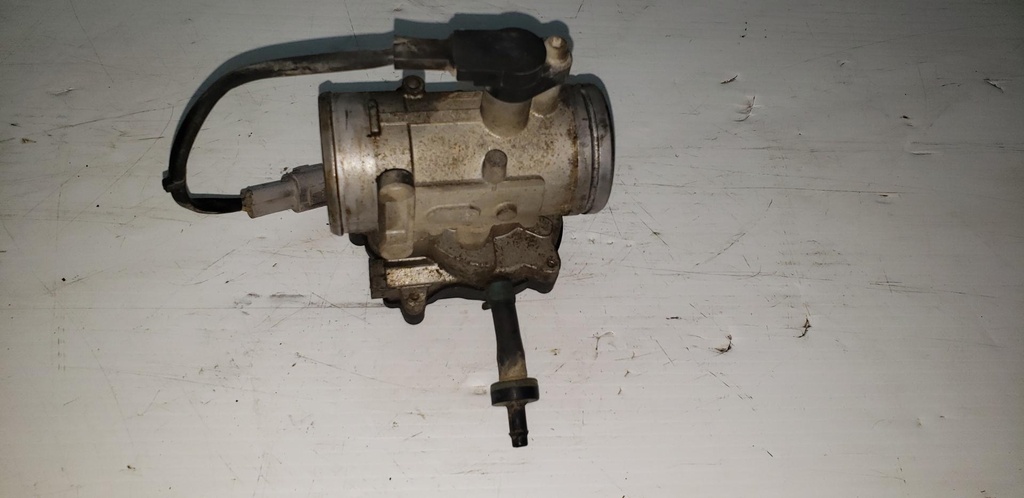 KIT-THROTTLE BODY - POLARIS - 2204189