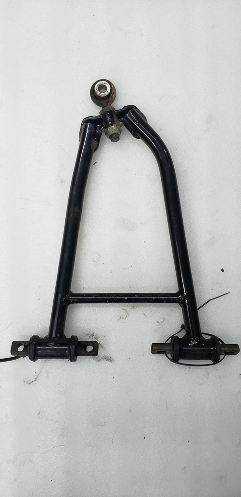KIT-UCA SVC RUSH RH BLK - POLARIS - 2204216-067 POLARIS