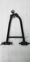 KIT-UCA SVC RUSH RH BLK - POLARIS - 2204216-067 POLARIS
