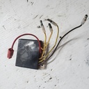 KIT-RCT/REG, RPL - POLARIS - 2204317