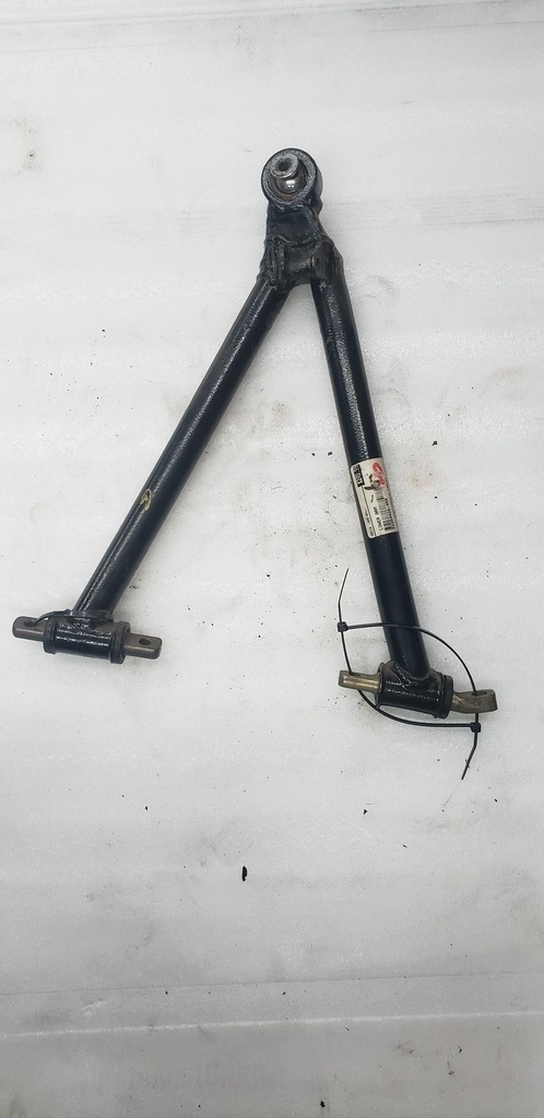 LOWER ARM - POLARIS - 2204428-458 polaris