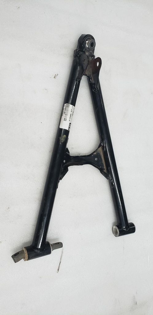 KIT-LCA, NARROW,RH - POLARIS - 2204664-067 polaris