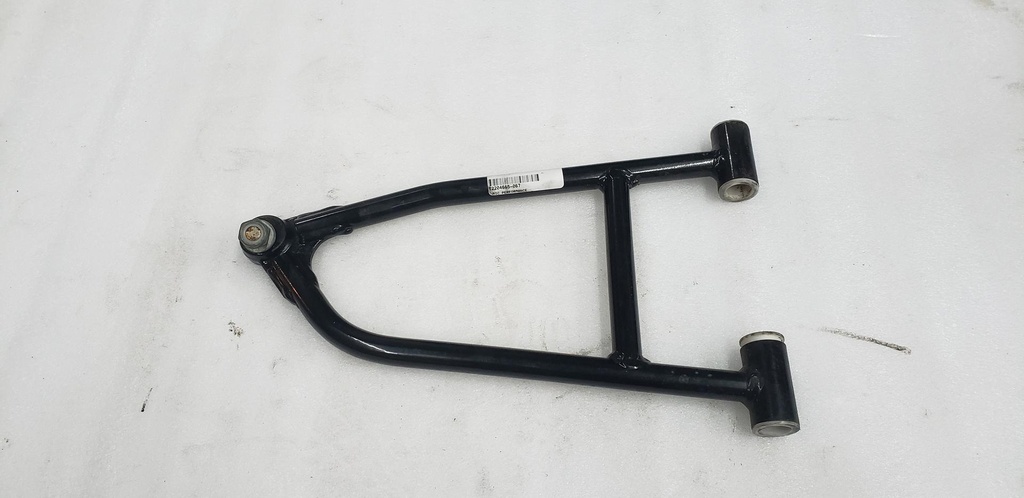 KIT-UCA NARROW,LH - POLARIS - 2204665-067 polaris