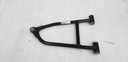 KIT-UCA NARROW,LH - POLARIS - 2204665-067 polaris