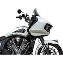 KLOCK WERKS  KWW-04-0584-T