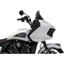 KLOCK WERKS  KWW-04-0584-DS