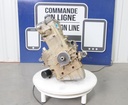 KIT, LONG BLOCK