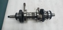 CRANKSHAFT ASSY. [INCL. 6 - POLARIS - 2207581 polaris