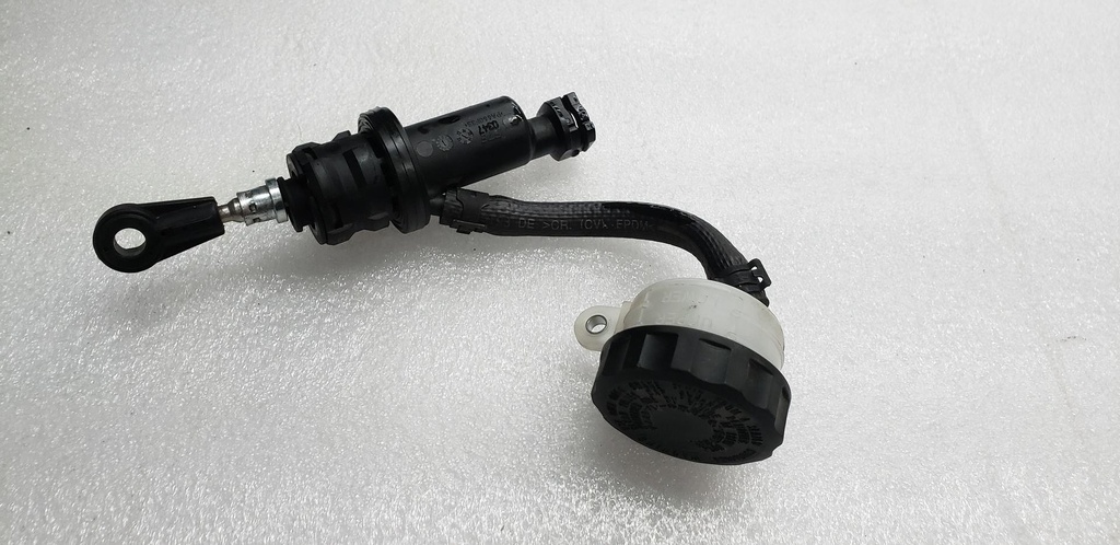 [2208233-001] K-MASTER CYLINDER,CLUTCH, - POLARIS - 2208233