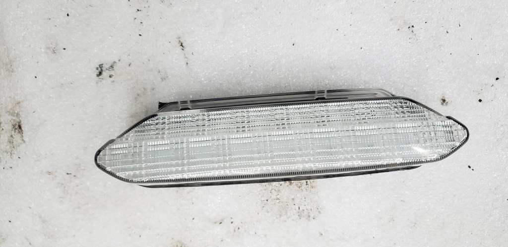 Tail Light - YAMAHA 226-31289