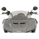 SLIPSTREAMER  S-303-9.5