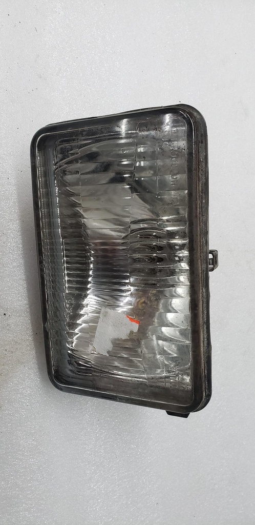 LENS-COMP,HEAD LAMP - 23007-1364 kawasaki