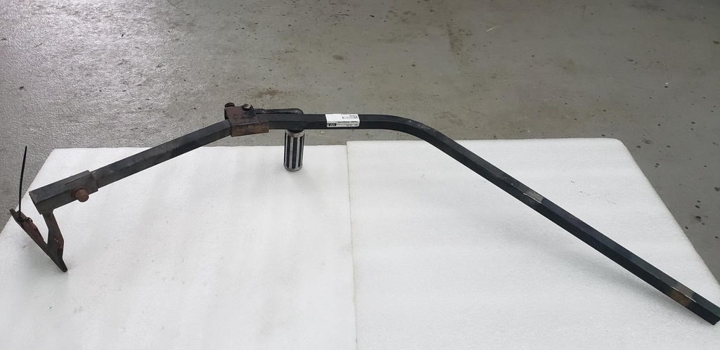 Fender Protectors - 234462 YAMAHA