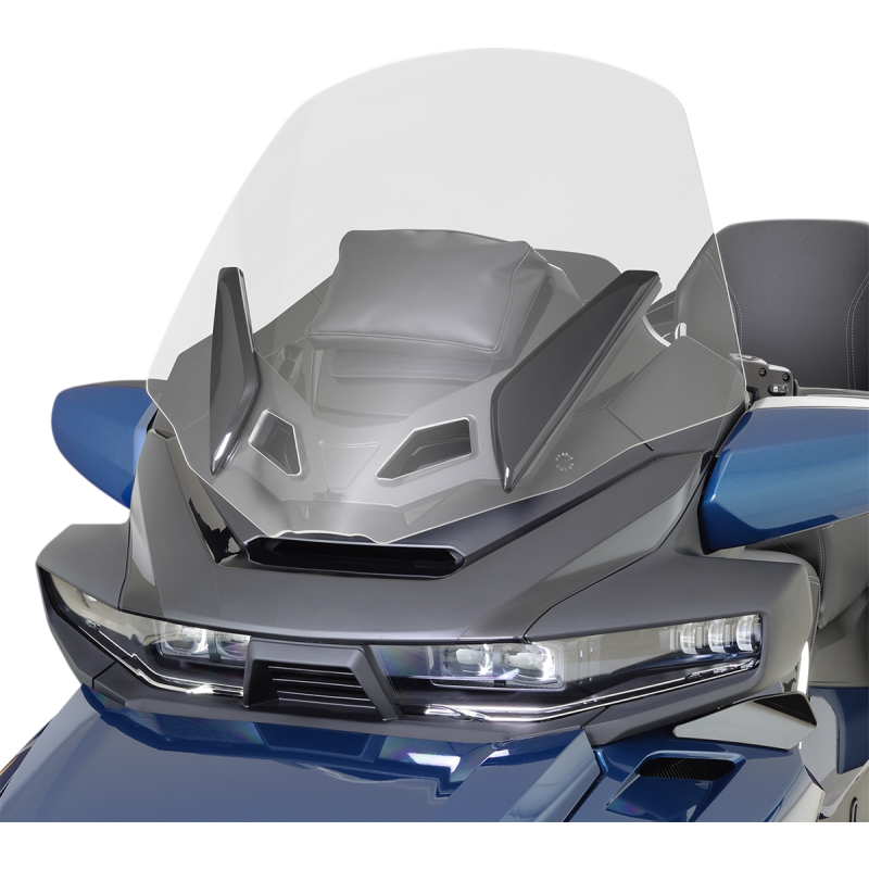 [10-2313-0300] WINDSHIELD CAN-AM RT CLEAR