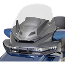 WINDSHIELD CAN-AM RT CLEAR