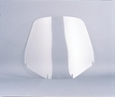 SLIPSTREAMER  S-160