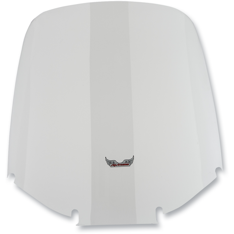[10-DS-710308] SLIPSTREAMER  S-162