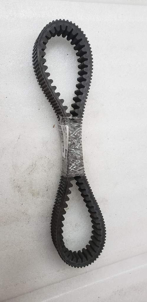 v-belt