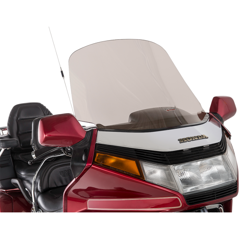 [10-S166] SLIPSTREAMER  S-166