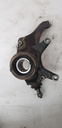 steering knuckle assy (left)