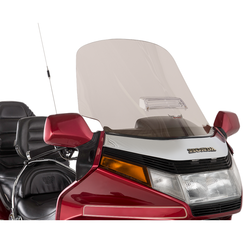 [10-S166V] SLIPSTREAMER  S-166V-C