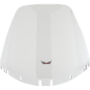 SLIPSTREAMER  S-191