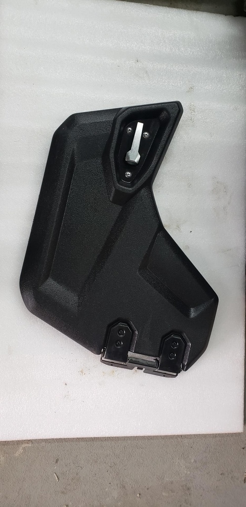 [1XDK85571000-001] Pnl., Door Fr. Lh (1XDK85571000-001)