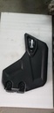 Pnl., Door Fr. Lh - Yamaha - 1XD-K8557-11-00