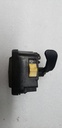 ASM THROTTLE SPM700 - POLARIS - 2010337