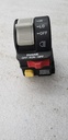 CONTROL ASSEMBLY, LEFT, HI/LO/O