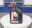 SNOWPOWER SYN 2T 4 LITER