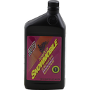 (CS/10) SNOW TECH TC-W3 .946 L