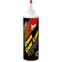 (CS/10) CHAIN CASE LUBE 12oz