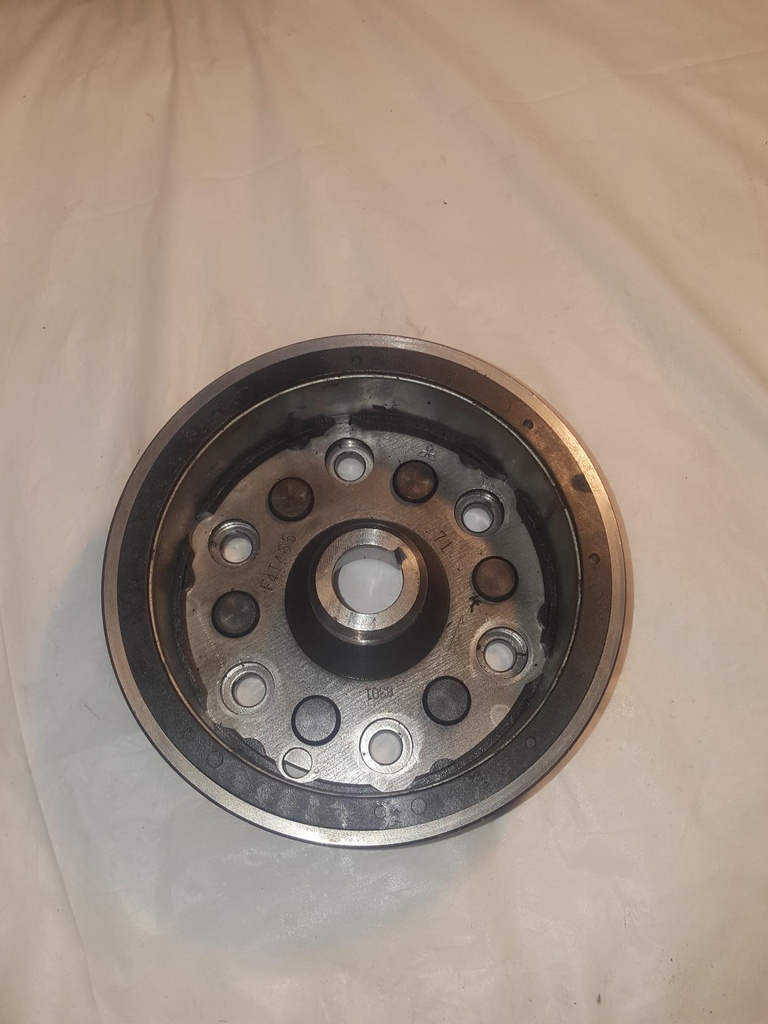 Kawasaki FLYWHEEL KVF650 - 21007-1367