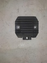 KAWASAKI REGULATOR-VOLTAGE - 21066-0027