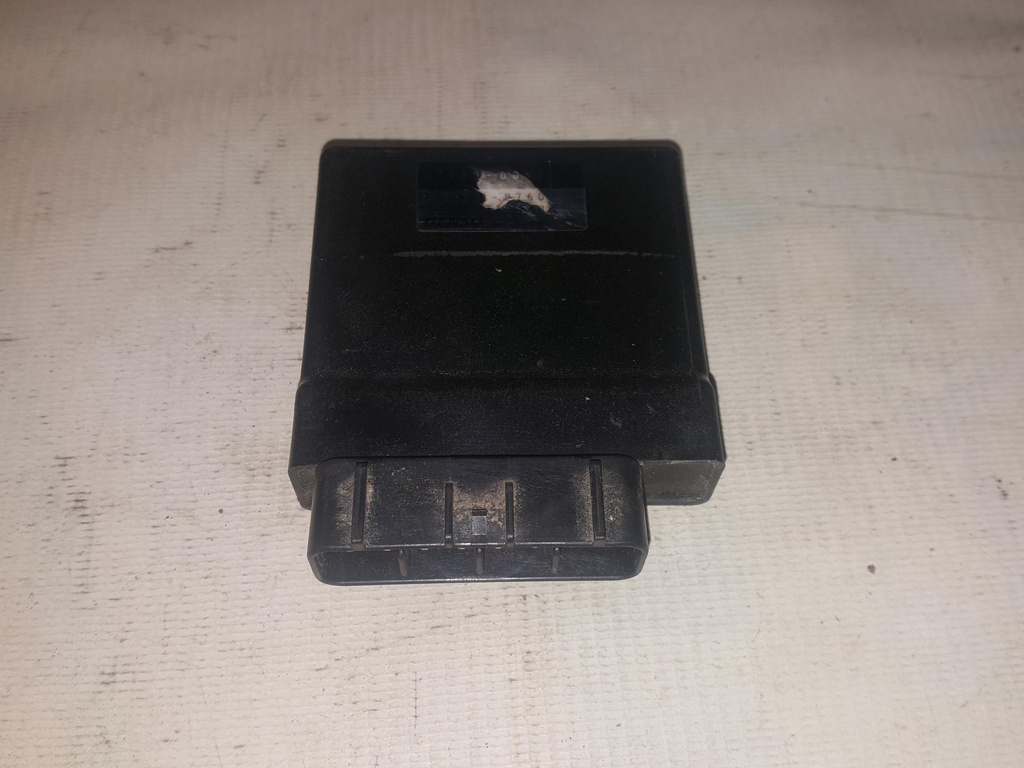 Kawasaki IGNITER - 21119-0095