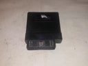 Kawasaki IGNITER - 21119-0095
